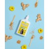 Crema para peinar texturizante Ondulados lola inc 500gr