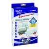 Space Vac Space Saver Bag Jumbo 1 Pack