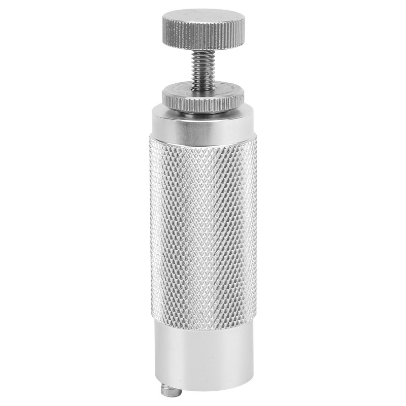 Piano Chord Change Around 3‑Circle Semi Reparing Tool Musical Instruments