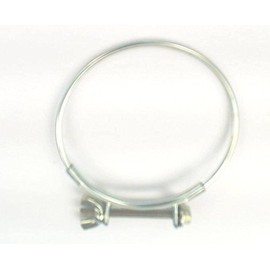 LG 4860FR3092D Clamp