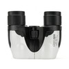 Kenko 013281 CERES GIV 10-40x18 Polo Prism Zoom Binoculars, 10-40x,