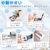 Kalevel Tip Cutter, Nail Starter, Nail Tip Cutter, For Beginners,