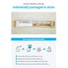Atomy Arabica Instant Coffee, Korean 3-in-1 Mix, 50 Sticks