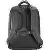 Targus - 16 Corporate Traveler Checkpoint-Friendly Backpack