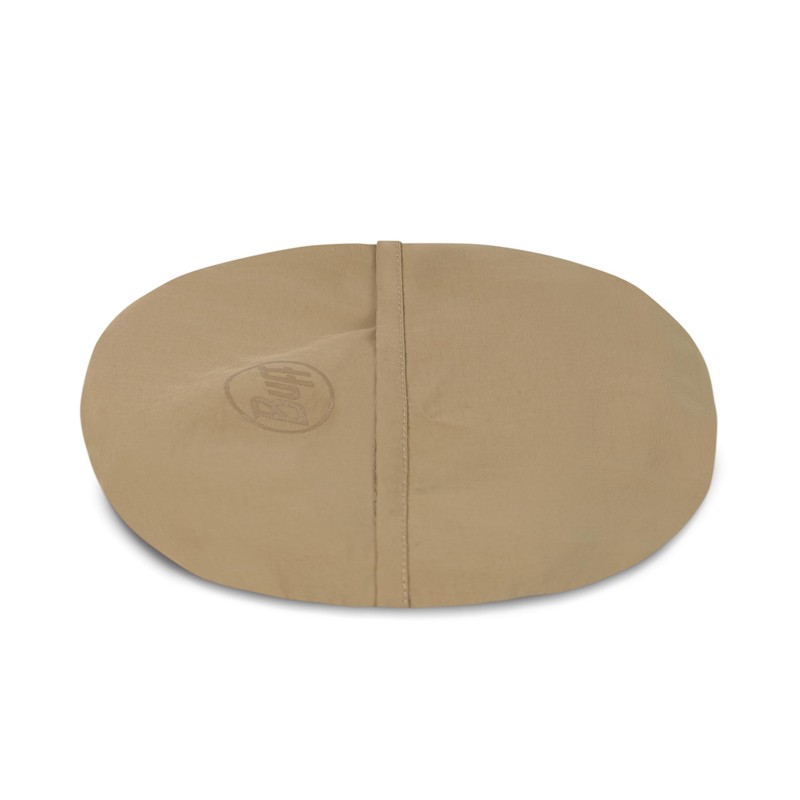 Buff Unisex Explore Booney Hat Caps, Fawn