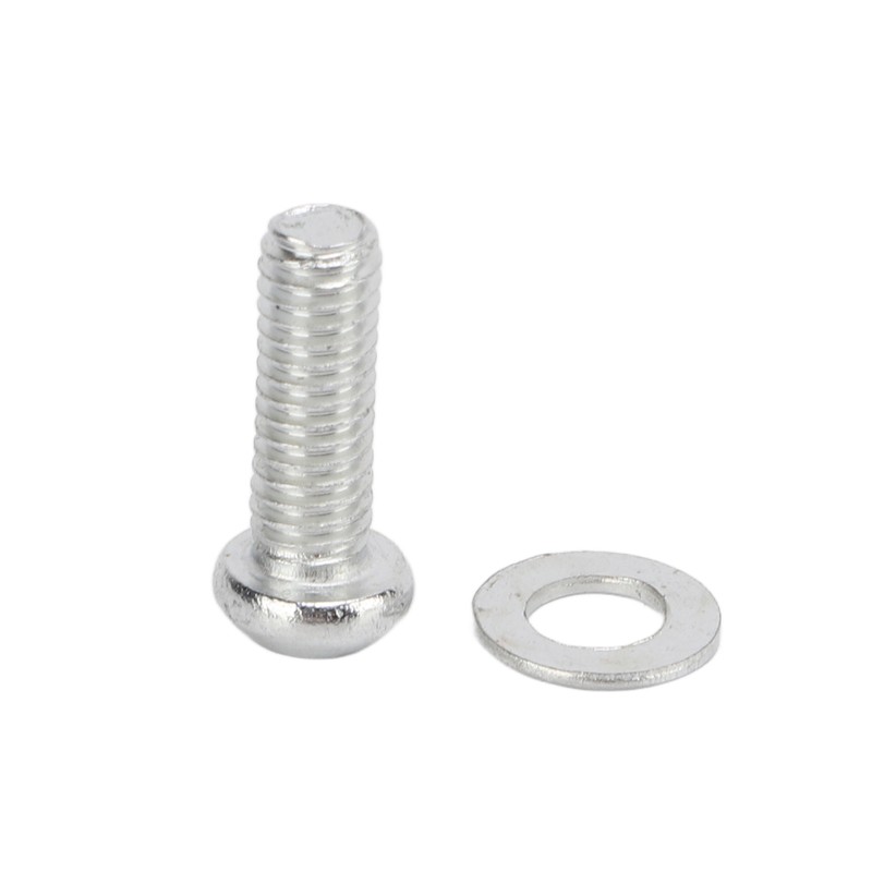 Motorcycle Headlight Dimmer Switch Left 35250‑126‑701 3 Wires ABS Replacement