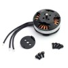 Tarot 4006 / 620KV Multiaxial Brushless Motor TL68P02 for RC