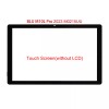 BLU LCD Display Touch Screen Digitizer Glass Panel For BLU