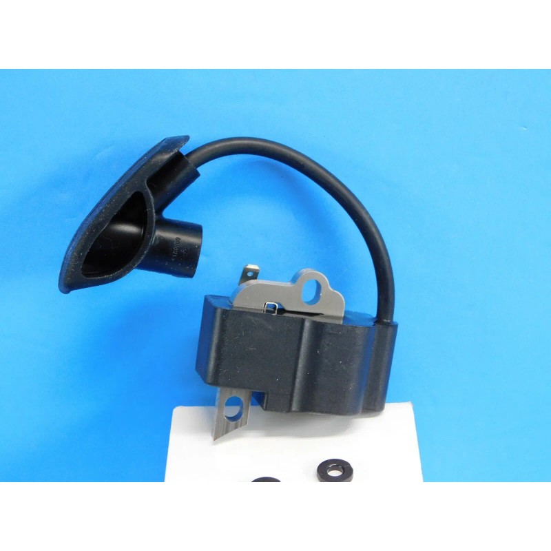 STIHL IGNITION COIL#418040013