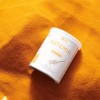 YEE DECAPSULATED BRINE SHRIMP EGGS 2.8 oz (80 gr) ARTEMIA