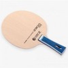 T-Mount Table Tennis Racket Hinoki Carbon Z300 9-Ply 7.1mm Table Tennis Racket FL