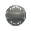 Penn Spinning Reel Part - 52-FRCII8000 Fierce II 8000 8000LL