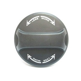 Penn Spinning Reel Part - 52-FRCII8000 Fierce II 8000 8000LL - (1) Drag Knob