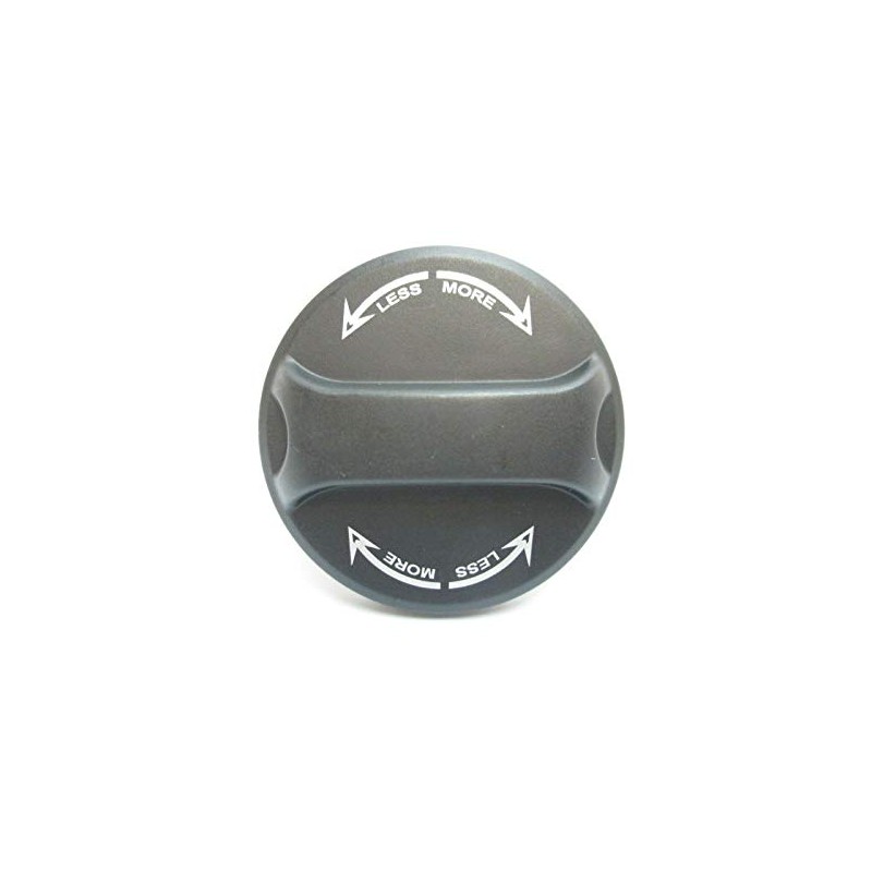 Penn Spinning Reel Part - 52-FRCII8000 Fierce II 8000 8000LL