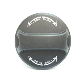 Penn Spinning Reel Part - 52-FRCII8000 Fierce II 8000 8000LL - (1) Drag Knob