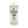 Dr. Willard's Willard Water Ultimate Dark Concentrate Quart 32 Oz
