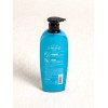 엘라스틴 Elastin Scalp Deep Cleansing + Cooling Shampoo 680ml