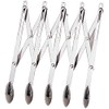Sannou Japan SN4223 Food Utensils, Telescopic Cutter, 5 Tiers, 9.3