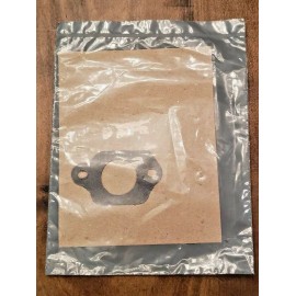For Honda NEW Genuine HONDA Carburetor Gasket GX110 GX120 GX160 EM2500 16221-ZH8-801 OEM