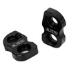 1Pair Folding Bike V Brake Extension Conversion Seat 14 to