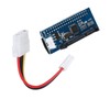 IDE to SATA Converter PATA to SATA Adapter Hard Disk