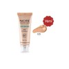 Note Anti - Blemish BB Cream Akneye Yatkın Ciltler SPF