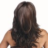 Vivica A. Fox BRIE-V New Futura Fiber, PS Cap Wig