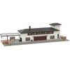 Faller Feenbach 282713 Station Set One Size