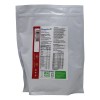 Prote Forte Polvo Sabor Fresa Bolsa 400 G, Fresa