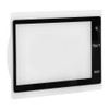 Optical Glass Screen Protector Camera LCD Screen Protector Fit for