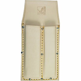 TOBI Only Difference (A) for 2