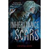 Inheritance of Scars