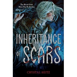Inheritance of Scars