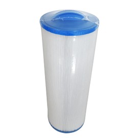 Darlly Spa Filter 4CH-949, PWW50L, FC-0172, SC757