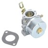 Carburetor Replacement Tecumseh 640349 640052 640054 8HP 9HP 10HP HMSK80