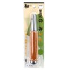 Replacement Blade, only replacement Pattern Ke – 03 Large