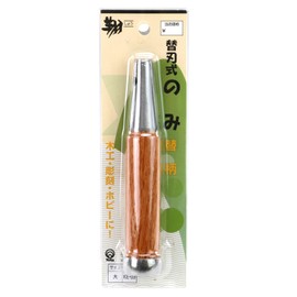 Replacement Blade, only replacement Pattern Ke – 03 Large