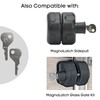 Magna Latch Key Replacement For Magna-Latch Series 2 With Downward