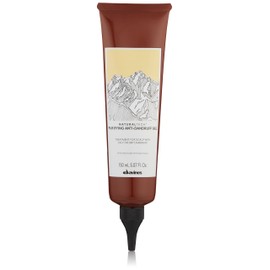 Davines Naturaltech PURIFYING Gel, Keep Dandruff-Prone Scalps Clean and Healthy, 5.07 fl. oz.