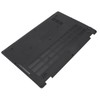 Laptop Bottom Base Cover Professional Bottom Case Cover Replacement for