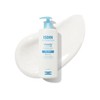 Isdin Ureadin Lotion 10 Loción Corporal Hidratante Piel Seca 400ml