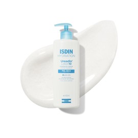 Isdin Ureadin Lotion 10 Loción Corporal Hidratante Piel Seca 400ml