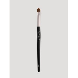 Missha [Missha] Artist Tool Shadow Brush (303) / [미샤] 아티스툴 섀도우 브러쉬 (303)