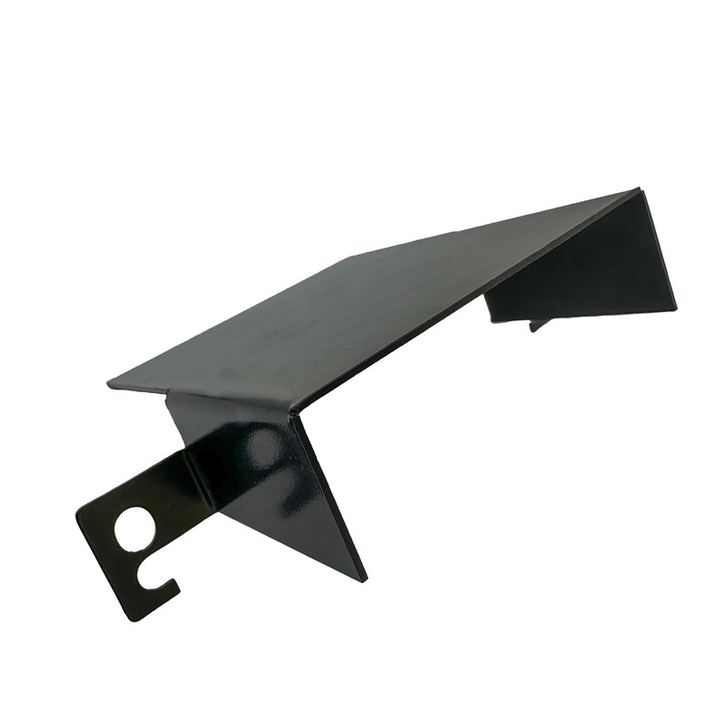 OTORAM ETC Bracket Compatible Stay Suzuki JB64W/JB74W Jimny Sierra