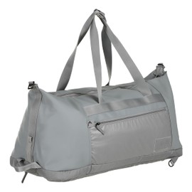 HEAD Tour L Tennis Duffle Bag