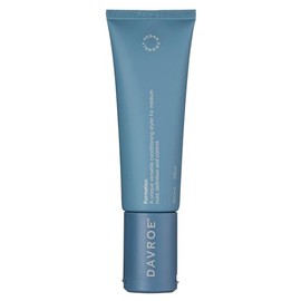 Davroe Formation Styling Lotion 150 ml