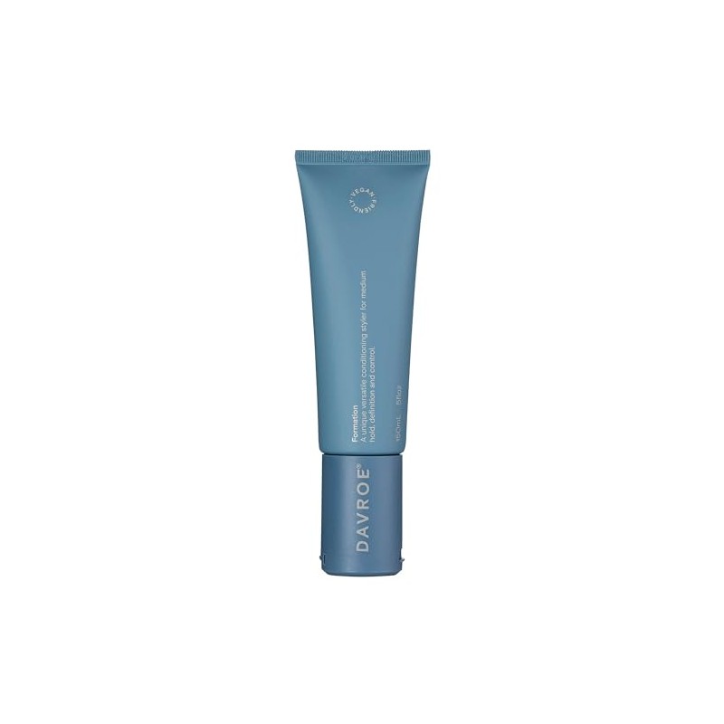 Davroe Formation Styling Lotion 150 ml