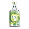 4711 Remix Green Oasis (2024) EDC SP 3.4 fl oz