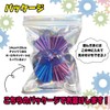 Transform Gear Gear Gear Toys Kids Educational Toys STEM Education