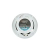 Pair of Gravity MG680-LW 6.5- inch 2-Way Marine Speakers 350Watts